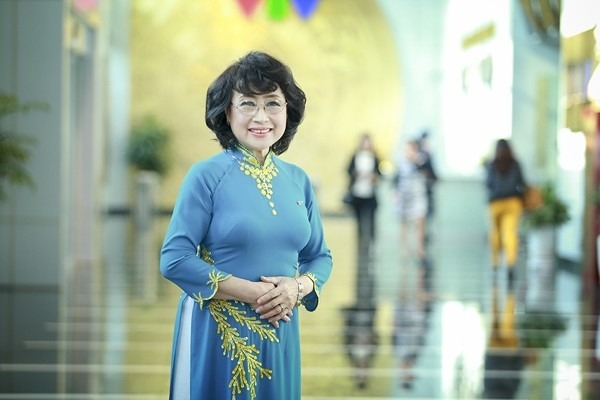 NSƯT Mạnh Tường: Phát thanh viên huyền thoại của VTV vừa qua đời là ai? - Hình 9