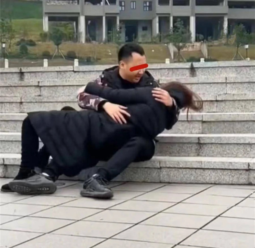 Chàng trai hủy hôn vì nhà gái thách cưới quá cao, lấy tiền đi du lịch 40 thành phố và cái kết - Hình 5