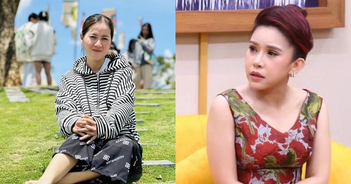 Con gái Vũ Linh rơi vào thế khó khi thử ADN, con nuôi ông hoàng hồ quảng bức xúc lên tiếng 1 điều - Hình 8