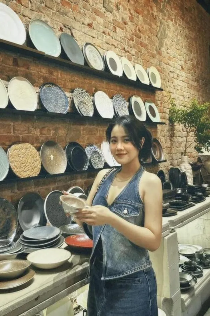 Đoàn Văn Hậu bẽ mặt vì tình cũ, bố mẹ vợ có ngay hành động bảo vệ con gái Doãn Hải My cực thâm thúy - Hình 3