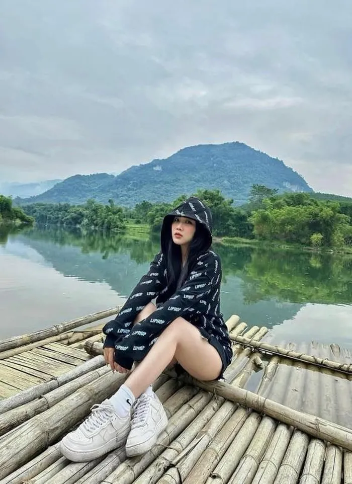 Đoàn Văn Hậu bẽ mặt vì tình cũ, bố mẹ vợ có ngay hành động bảo vệ con gái Doãn Hải My cực thâm thúy - Hình 5