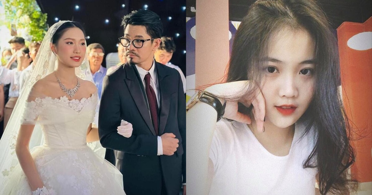 Đoàn Văn Hậu bẽ mặt vì tình cũ, bố mẹ vợ có ngay hành động bảo vệ con gái Doãn Hải My cực thâm thúy - Hình 8