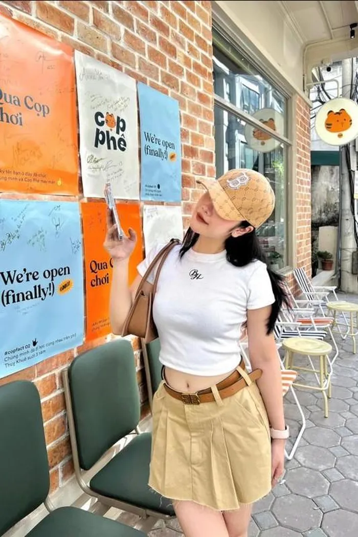 Đoàn Văn Hậu bẽ mặt vì tình cũ, bố mẹ vợ có ngay hành động bảo vệ con gái Doãn Hải My cực thâm thúy - Hình 2