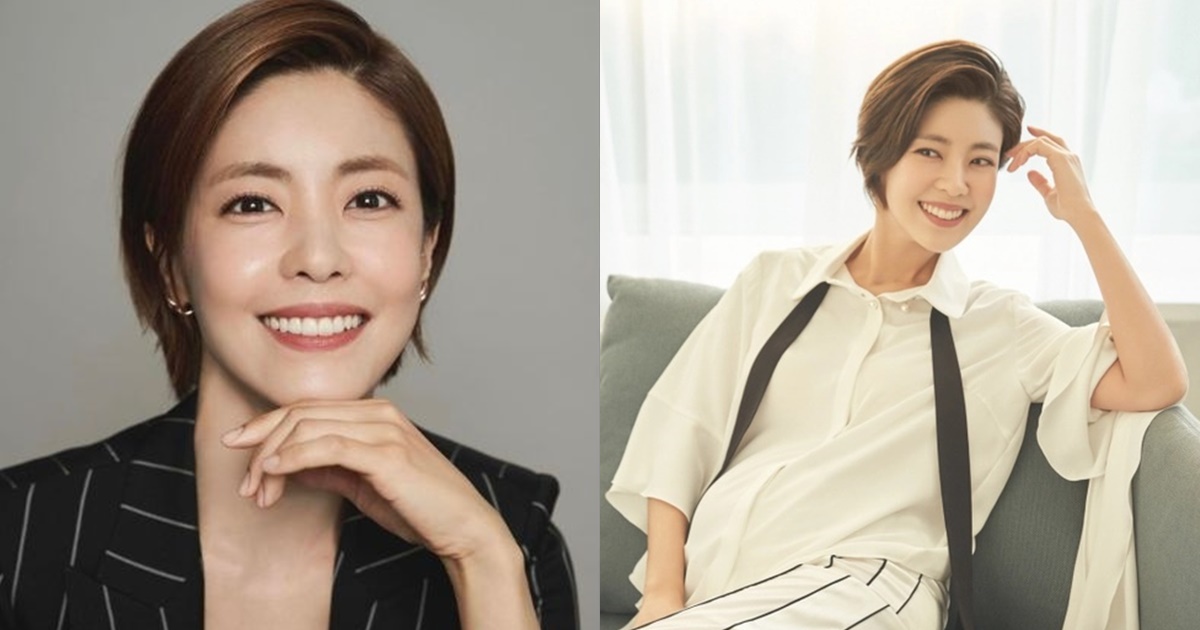 Lee Yoon Ji: Mỹ nhân Dream High chịu quá khứ bi kịch, sảy thai 3 lần trong 1 năm, suýt bỏ chồng - Hình 10