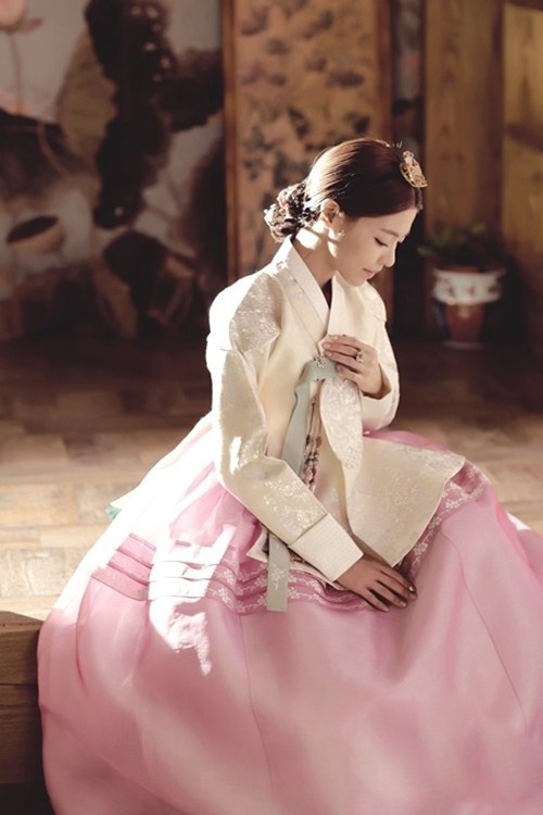 Lee Yoon Ji: Mỹ nhân Dream High chịu quá khứ bi kịch, sảy thai 3 lần trong 1 năm, suýt bỏ chồng - Hình 9