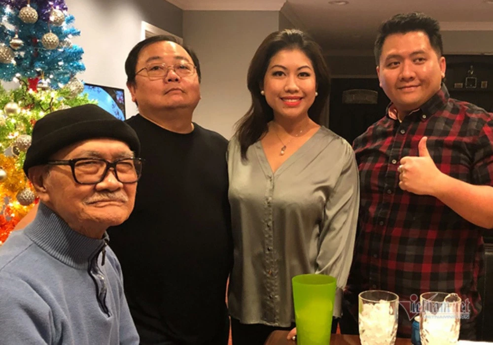 Diệp Tiên công khai có người yêu sau khi Puka lấy chồng, bạn gái mới là người quen của tình cũ? - Hình 5