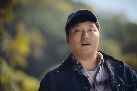 Kim Dae Myung: Bác sĩ khoa sản hướng nội trong Hospital Playlist, chuyện đời tư đầy bí ẩn - Hình 4