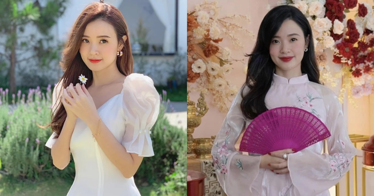 Midu nói về nghi vấn bí mật lên xe hoa, sự việc sáng tỏ fan vẫn yêu cầu làm một điều - Hình 6