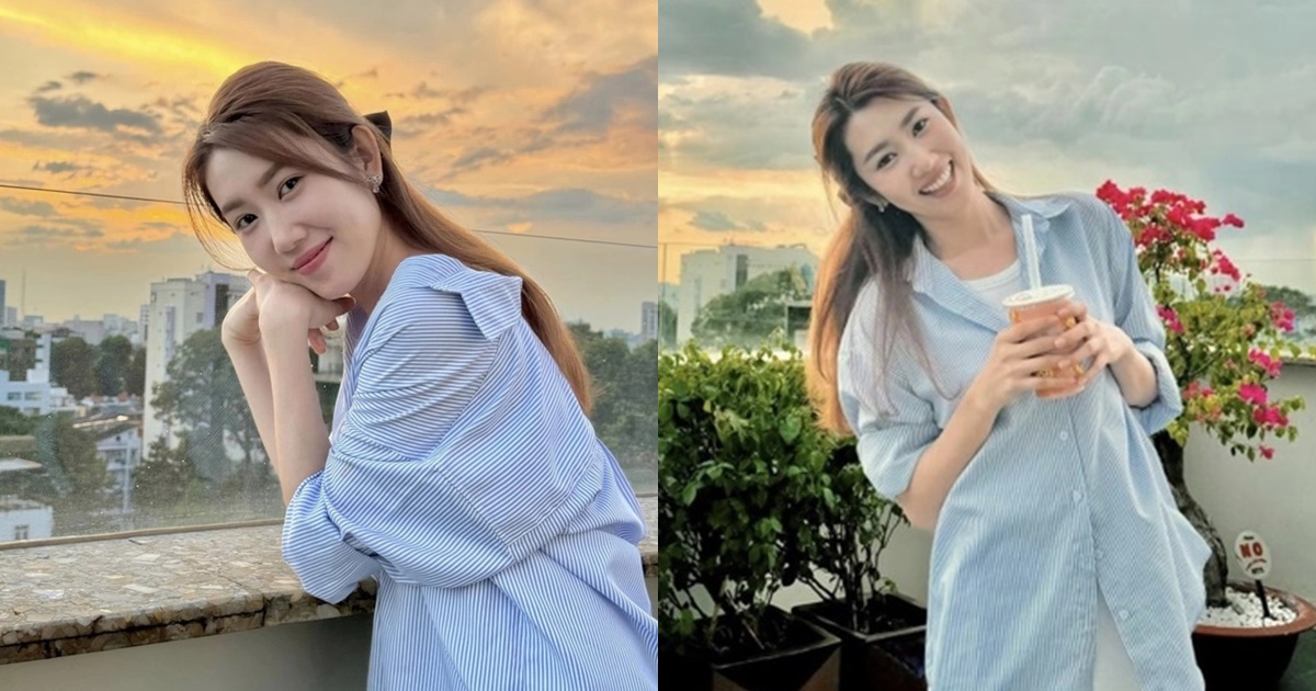 Thúy Ngân để lộ dấu hiệu bất thường giữa tin đồn hẹn hò Jack, fan phát hoảng vội nhắc nhở điều này - Hình 10