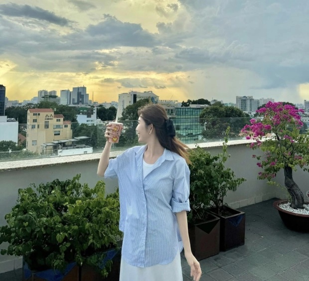 Thúy Ngân để lộ dấu hiệu bất thường giữa tin đồn hẹn hò Jack, fan phát hoảng vội nhắc nhở điều này - Hình 6