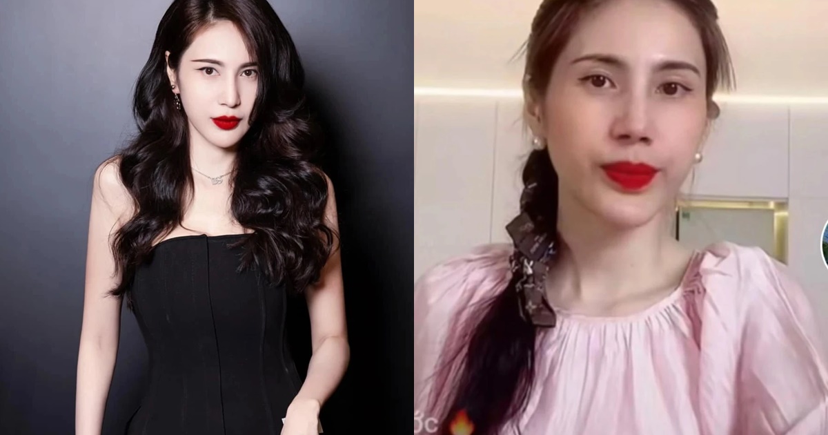 Thủy Tiên hủy show vì nhập viện phẫu thuật, bức xúc nói về ồn ào livestream bán hàng - Hình 7