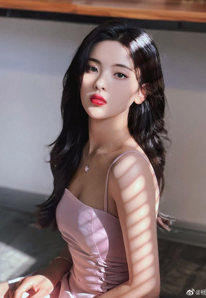 Triệu Lộ Tư - Trần Triết Viễn báo tin mừng, fan Vụng Trộm Không Thể Giấu vui ra mặt - Hình 7