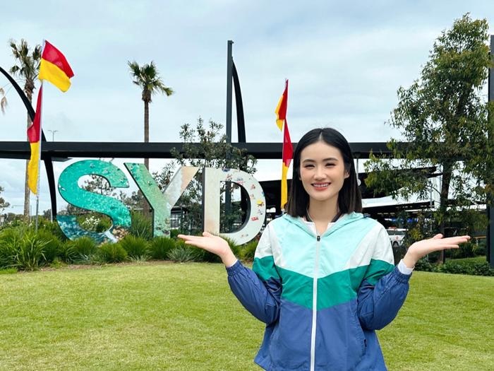 Ý Nhi bất ngờ nhắc đến Mai Phương sau drama chấn động, bà trùm hoa hậu bày tỏ 1 điều với con gái - Hình 5
