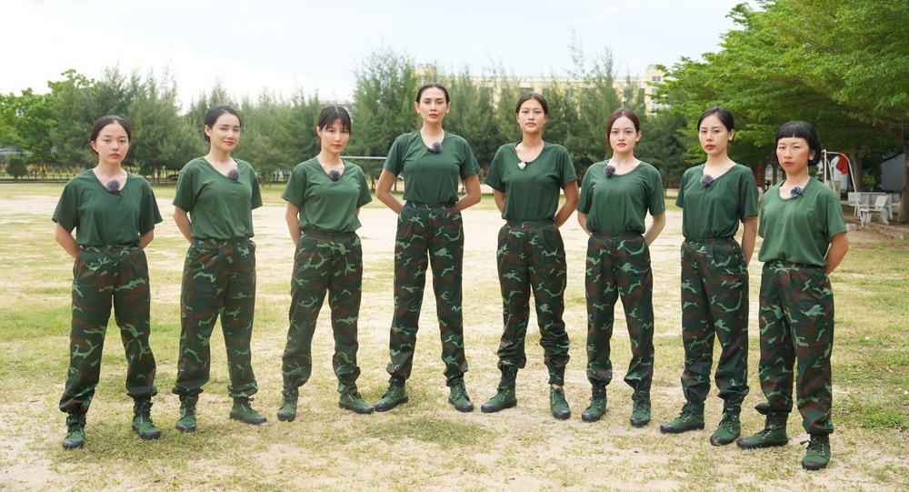 Diễm My 9x và chồng doanh nhân thông báo ngày trọng đại, hứa hẹn tụ hội dàn khách mời khủng - Hình 2