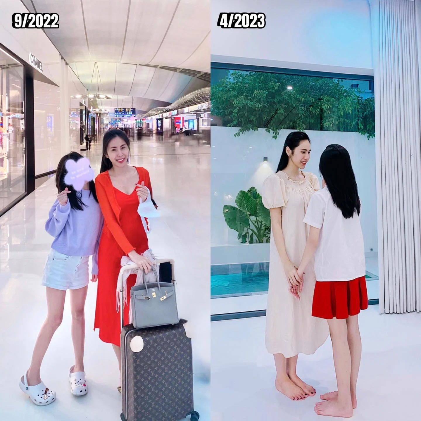 Thủy Tiên trần tình vụ hủy show, vô tình để lộ chuyện làm IVF để mang thai, bác sĩ Thịnh bị réo tên? - Hình 4