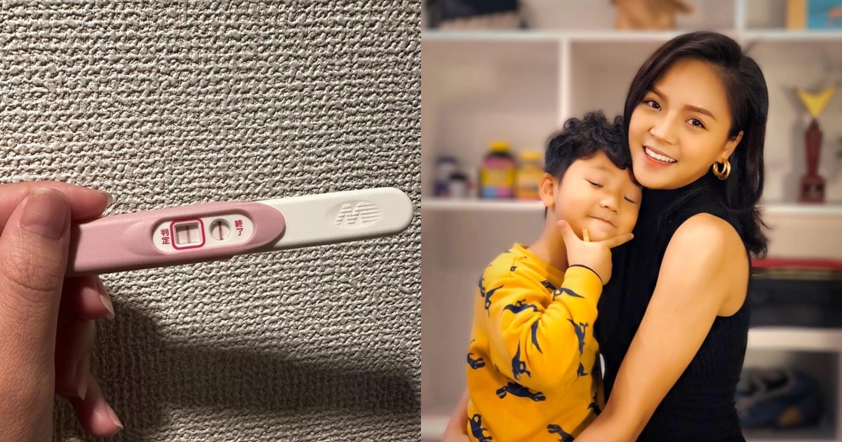 My sói Thu Quỳnh thông báo lên chức lần 2, kiên quyết giữ kín một điều? - Hình 9