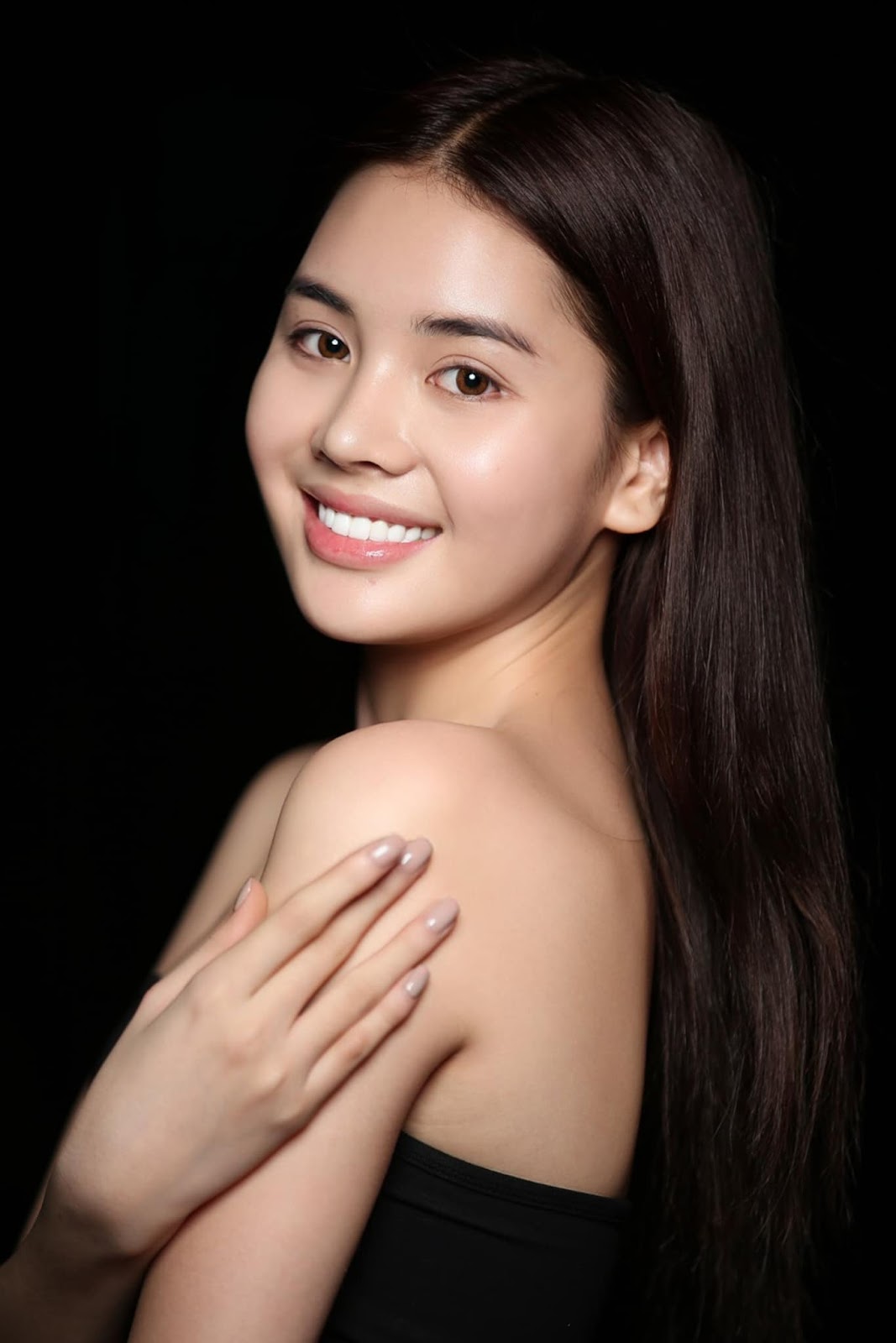 Dược sĩ Tiến nhắc lại drama Đan Tiên và Hương Giang, tiết lộ sốc về kết quả MIQ VN trước chung kết - Hình 4