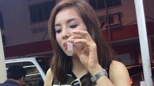 Kỳ Duyên tẩy trắng 7 năm nay hình tượng sụp đổ, bị CĐM tẩy chay phải đăng đàn xin lỗi - Hình 5