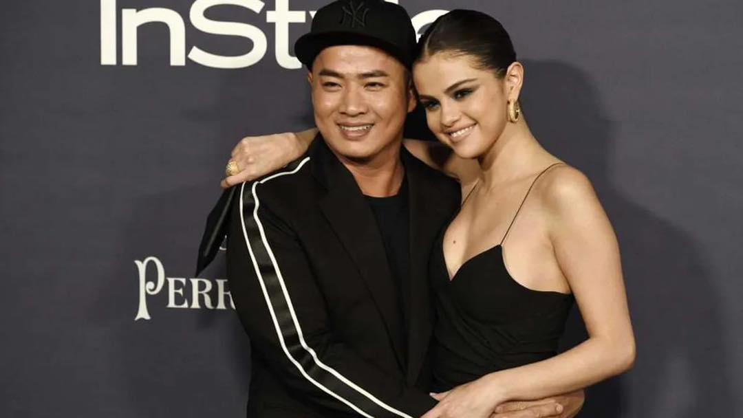 Lệ Quyên bị một chuyên viên trang điểm Hollywood, là bạn thân Hồ Ngọc Hà nói thẳng mặt xấu tính - Hình 6