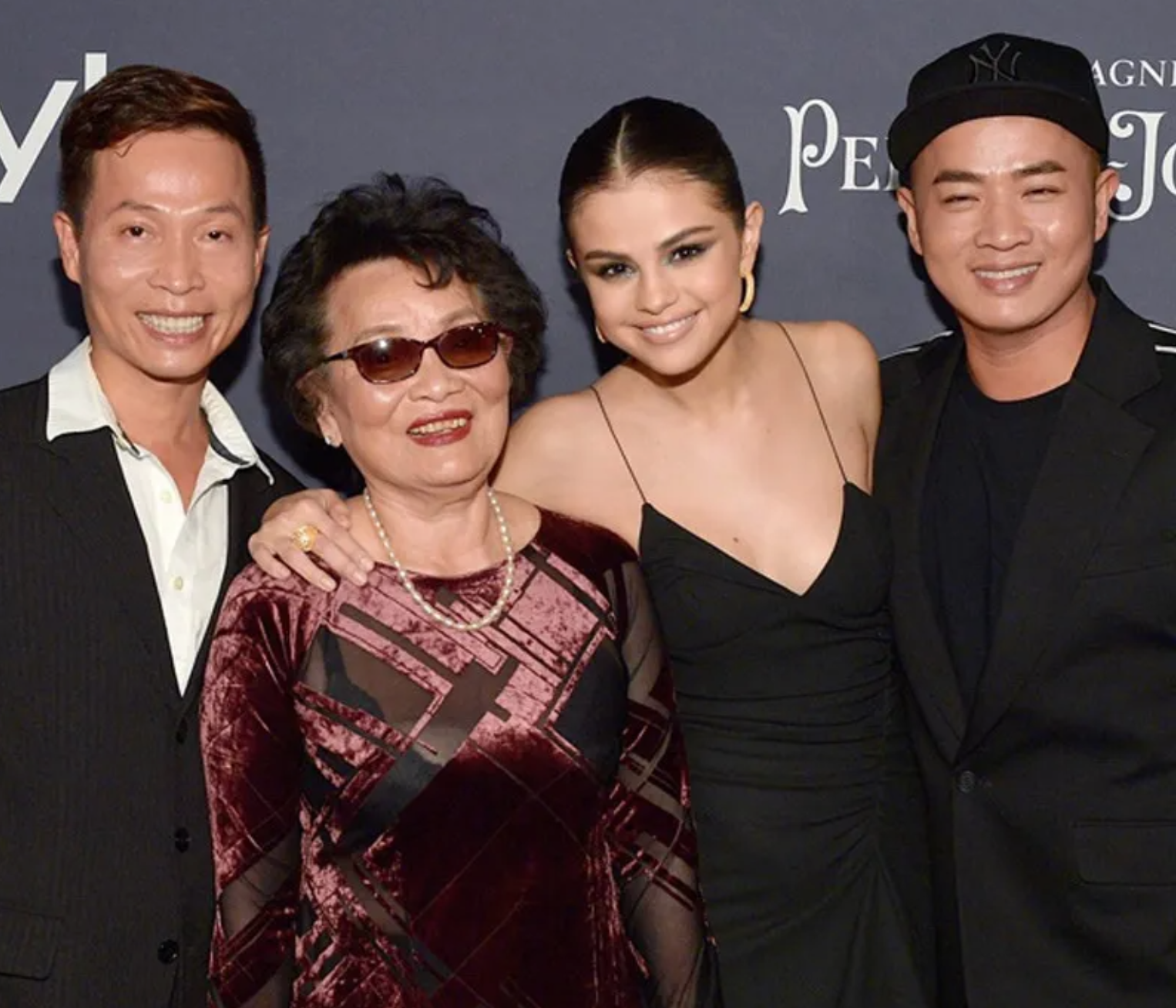 Lệ Quyên bị một chuyên viên trang điểm Hollywood, là bạn thân Hồ Ngọc Hà nói thẳng mặt xấu tính - Hình 5