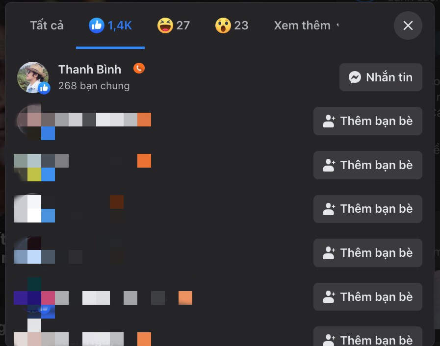Thanh Bình ủng hộ Hoàng Nguyên Vũ khi vạch trần chiêu trò của Quyền Linh, Cát Tường - Hình 4