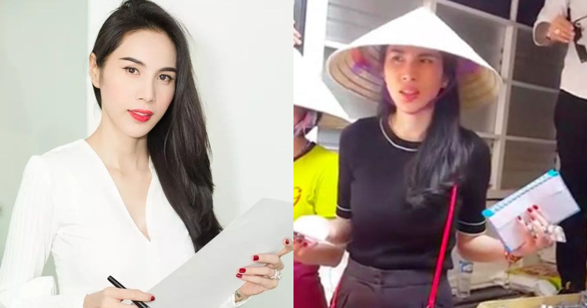 Thủy Tiên tuyên bố sẽ ngưng làm từ thiện, khẳng định bất nhiễm với gạch đá, không còn sợ chỉ trích - Hình 11