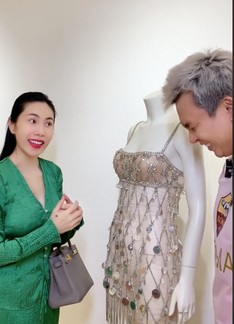 Thủy Tiên tuyên bố sẽ ngưng làm từ thiện, khẳng định bất nhiễm với gạch đá, không còn sợ chỉ trích - Hình 9