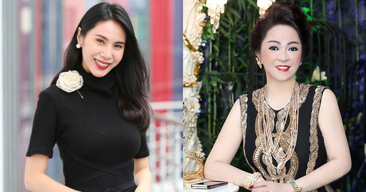 Thủy Tiên tuyên bố sẽ ngưng làm từ thiện, khẳng định bất nhiễm với gạch đá, không còn sợ chỉ trích - Hình 2