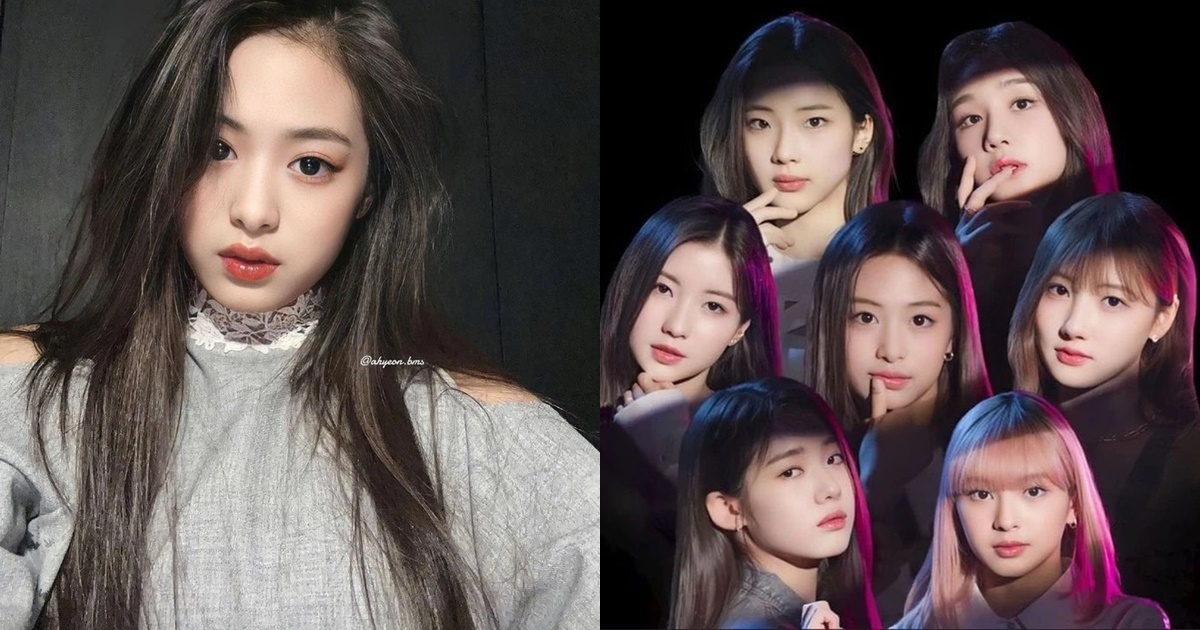 YG tâm cơ, dùng bản sao Jennie mở đường cho màn ra mắt BABYMONSTER, CĐM chỉ trích làm màu - Hình 7
