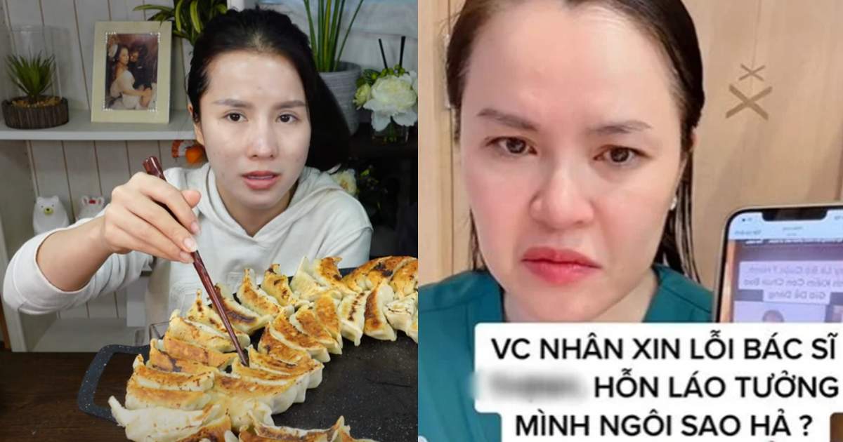Bà Nhân khoe được chồng phục vụ tận răng ở Nhật, tỏ rõ thái độ khi Phương Lê khịa không thương tiếc - Hình 7