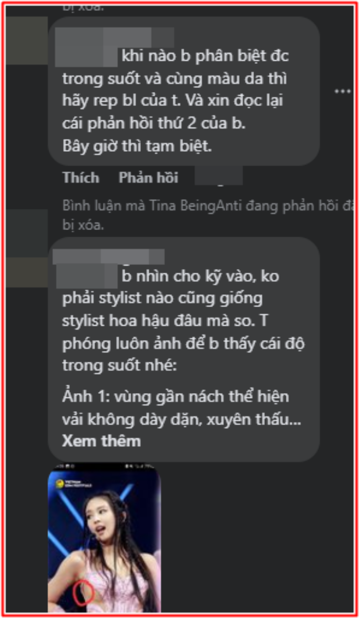 BLACKPINK bị khịa vì làm 1 việc giữa lúc KPOP để tang Moonbin, Jennie - Lisa mờ ám tại Coachella - Hình 9