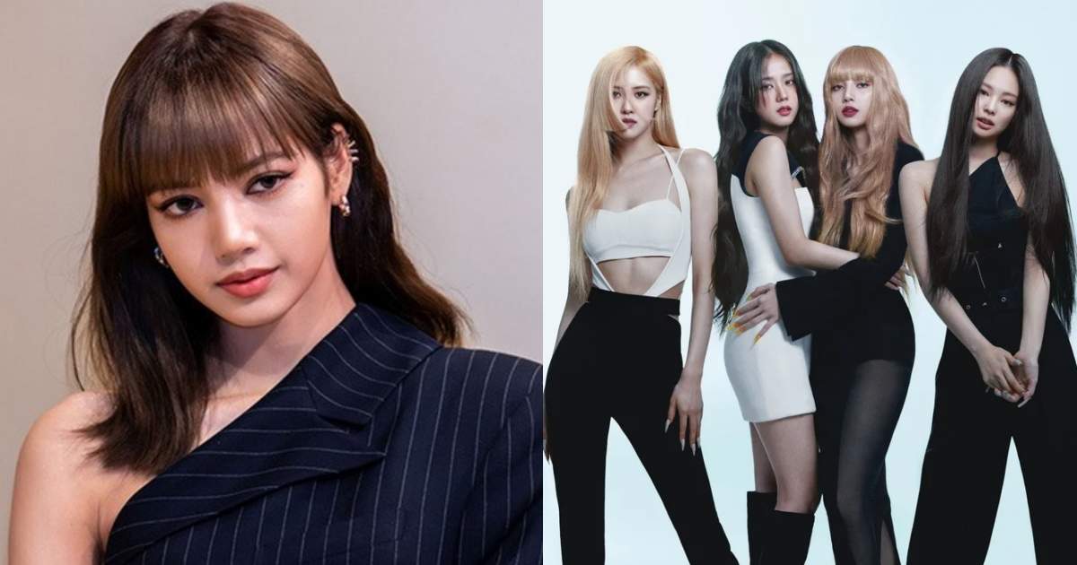 BLACKPINK rạn nứt nghiêm trọng: Lisa hết bị Jennie khịa, đến bị Jisoo vung mạnh tay vào mặt - Hình 8