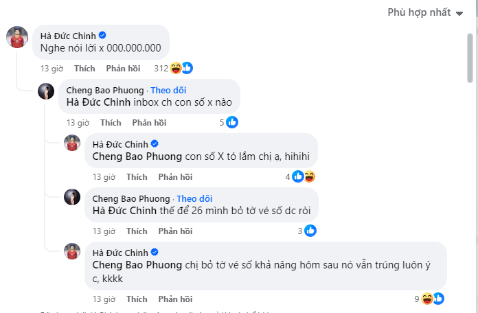 Doãn Hải My khiến Đoàn Văn Hậu xót xa: Quá lao lực vì đám cưới ở Hà Nội, lý do là đây! - Hình 6
