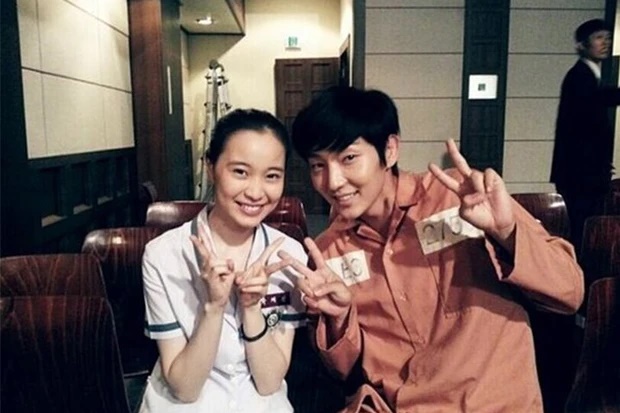 Jo Jung Eun: Dae Jang Geum phiên bản nhí đình đám một thời, nay sự nghiệp mờ nhạt vì một lý do? - Hình 5