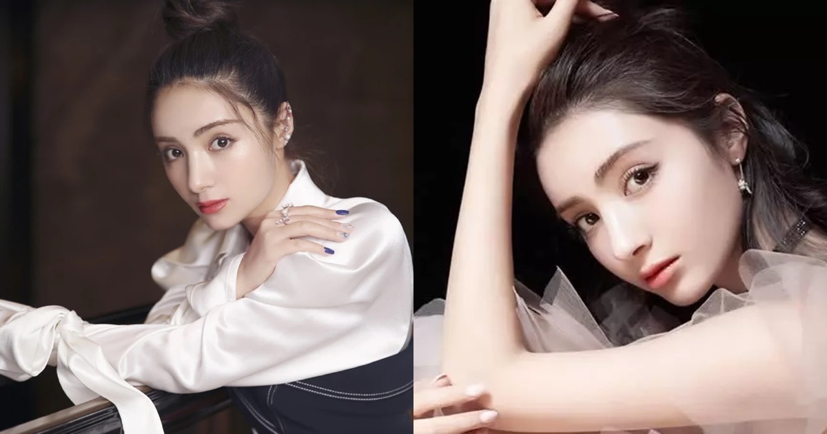 Mạch Địch Na: Mỹ nhân Hàm Hương Tân Cương lấy chồng tổng tài, sinh con được mẹ chồng tặng dinh thự - Hình 12