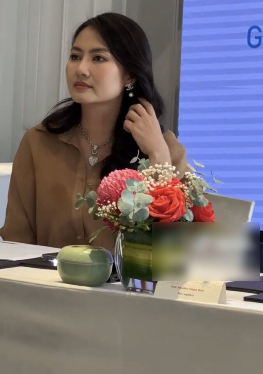 Ngọc Lan khẩu chiến với CĐM khi bị nói giả tạo vì quay xe vụ bảo hiểm, Trấn Thành bị liên lụy? - Hình 2