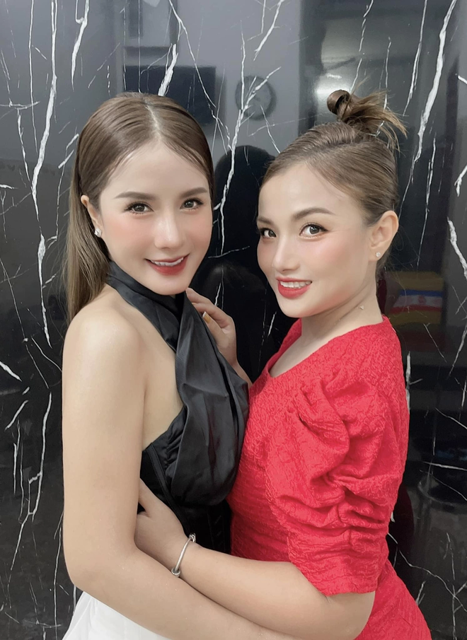 Bác sĩ trong vụ bà Nhân Vlog để lộ quá khứ muốn che giấu, Quỳnh Trần bị ném đá vì lấy con câu view - Hình 5