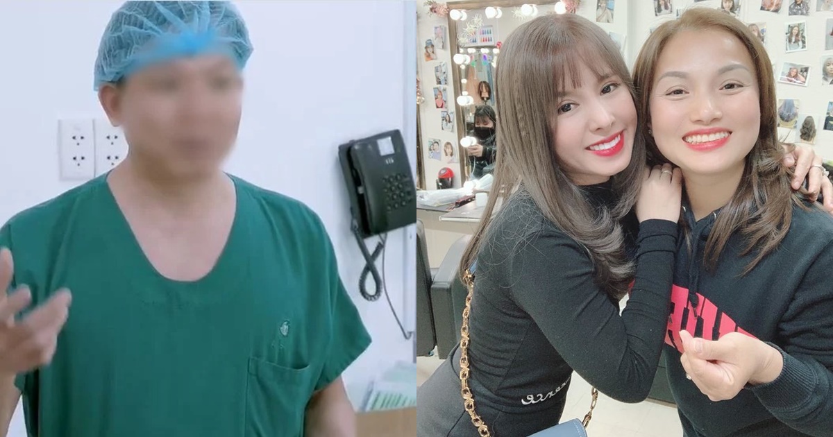 Bác sĩ trong vụ bà Nhân Vlog để lộ quá khứ muốn che giấu, Quỳnh Trần bị ném đá vì lấy con câu view - Hình 8
