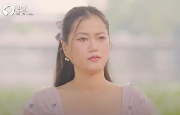 Lâm Vỹ Dạ lần đầu hé lộ góc khuất sinh nở, ám ảnh kinh hoàng từng phải trải qua ít ai biết - Hình 2