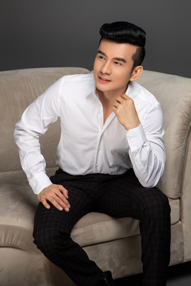 Thợ hát Duy Mạnh réo tên Đan Trường, bóc phốt quá khứ vì thói quen hát chùa - Hình 2