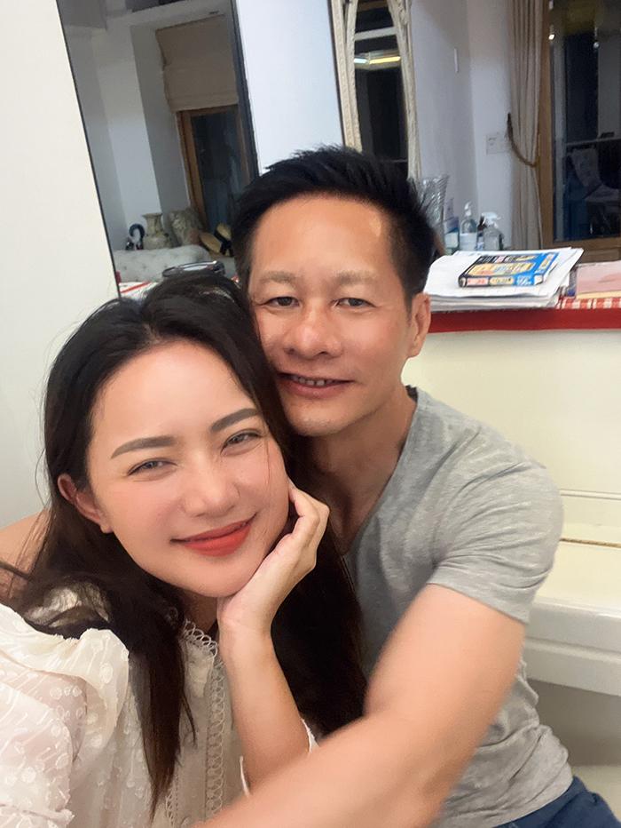 Đại gia Đức An cùng Phan Như Thảo lên kế hoạch đặc biệt trong ngày tuyên án vụ tranh chấp tài sản - Hình 6