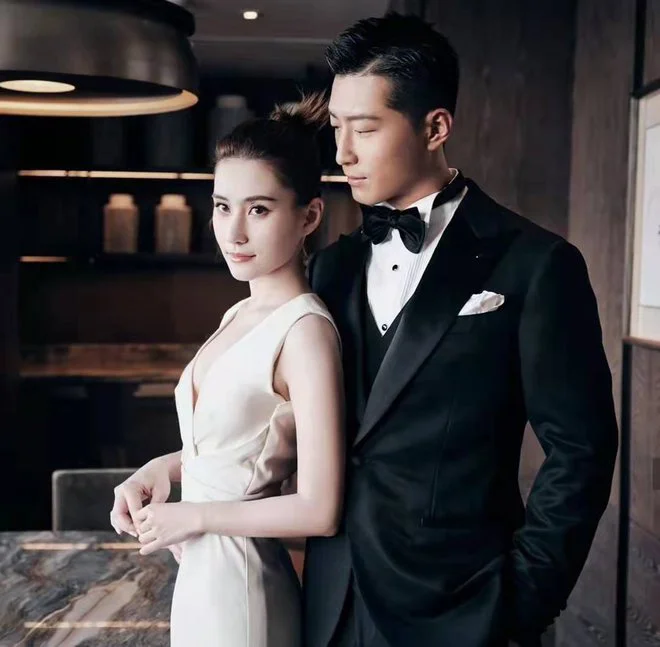Đậu Kiêu và Hà Siêu Liên thỏa thuận ly hôn, mẹ ái nữ trùm sòng bài đòi lại tài sản - Hình 1