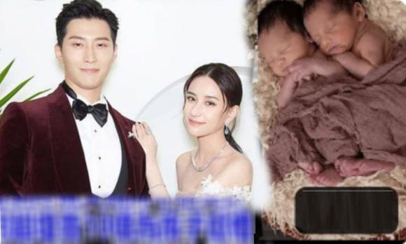 Đậu Kiêu và Hà Siêu Liên thỏa thuận ly hôn, mẹ ái nữ trùm sòng bài đòi lại tài sản - Hình 6