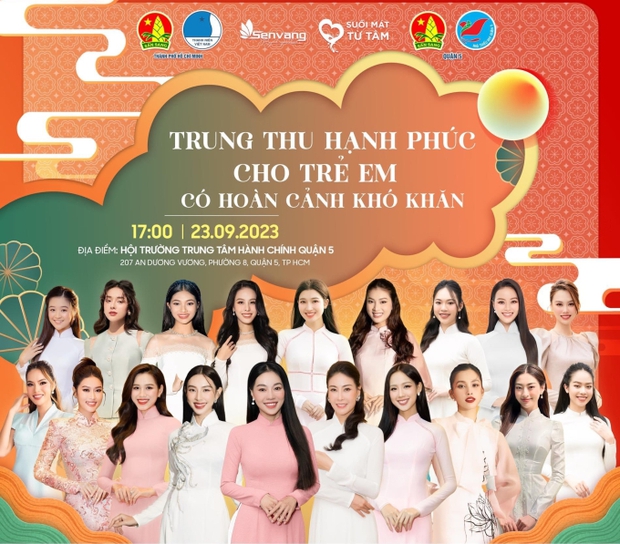 HH Ý Nhi bị tung thêm hình ảnh, nhiều bí mật bị lộ khiến khán giả vỡ òa - Hình 5