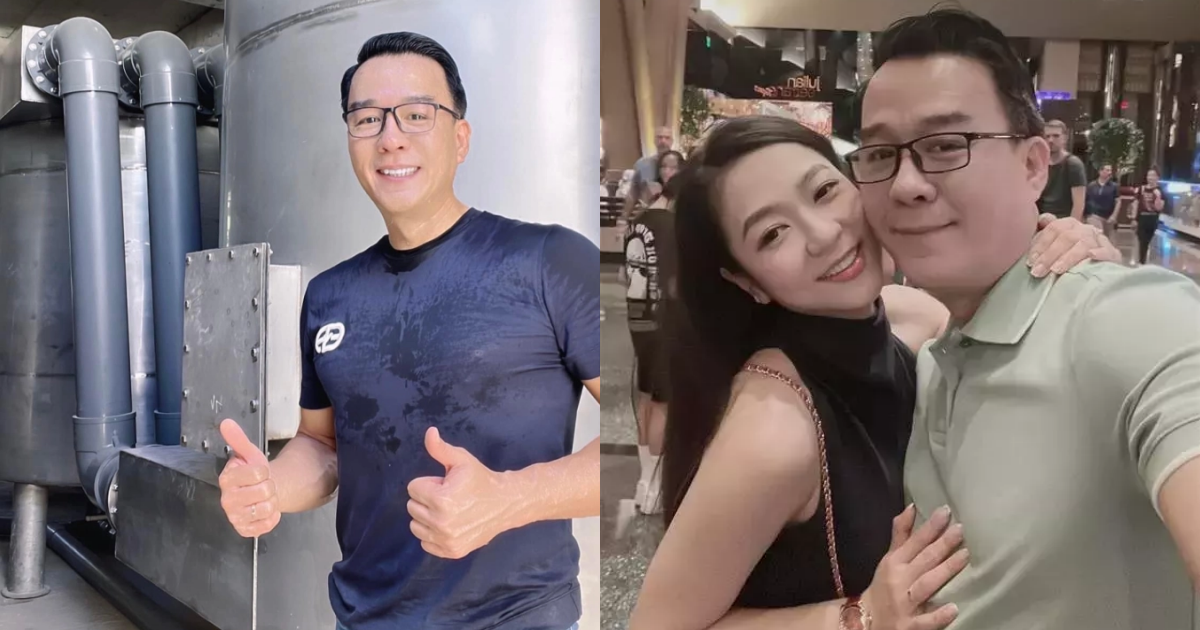 Vua cá Koi vô tình hé lộ tái hợp Hà Thanh Xuân khi được hỏi có tiếc nuối không hậu chia tay? - Hình 8