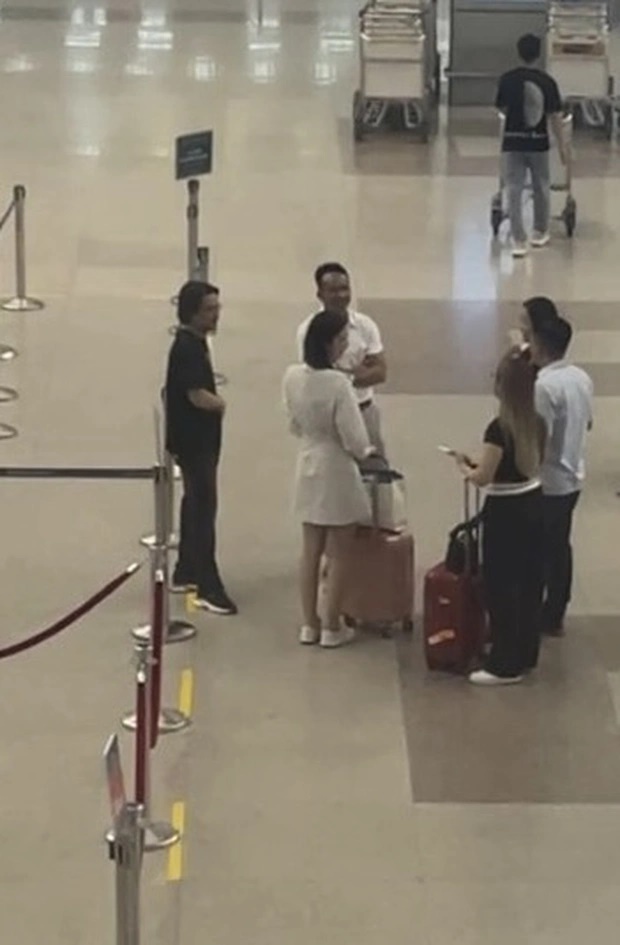 Ý Nhi du học Australia 2 năm, đại diện trường Đại học tại VN tiết lộ kết quả học tập đáng gờm - Hình 2