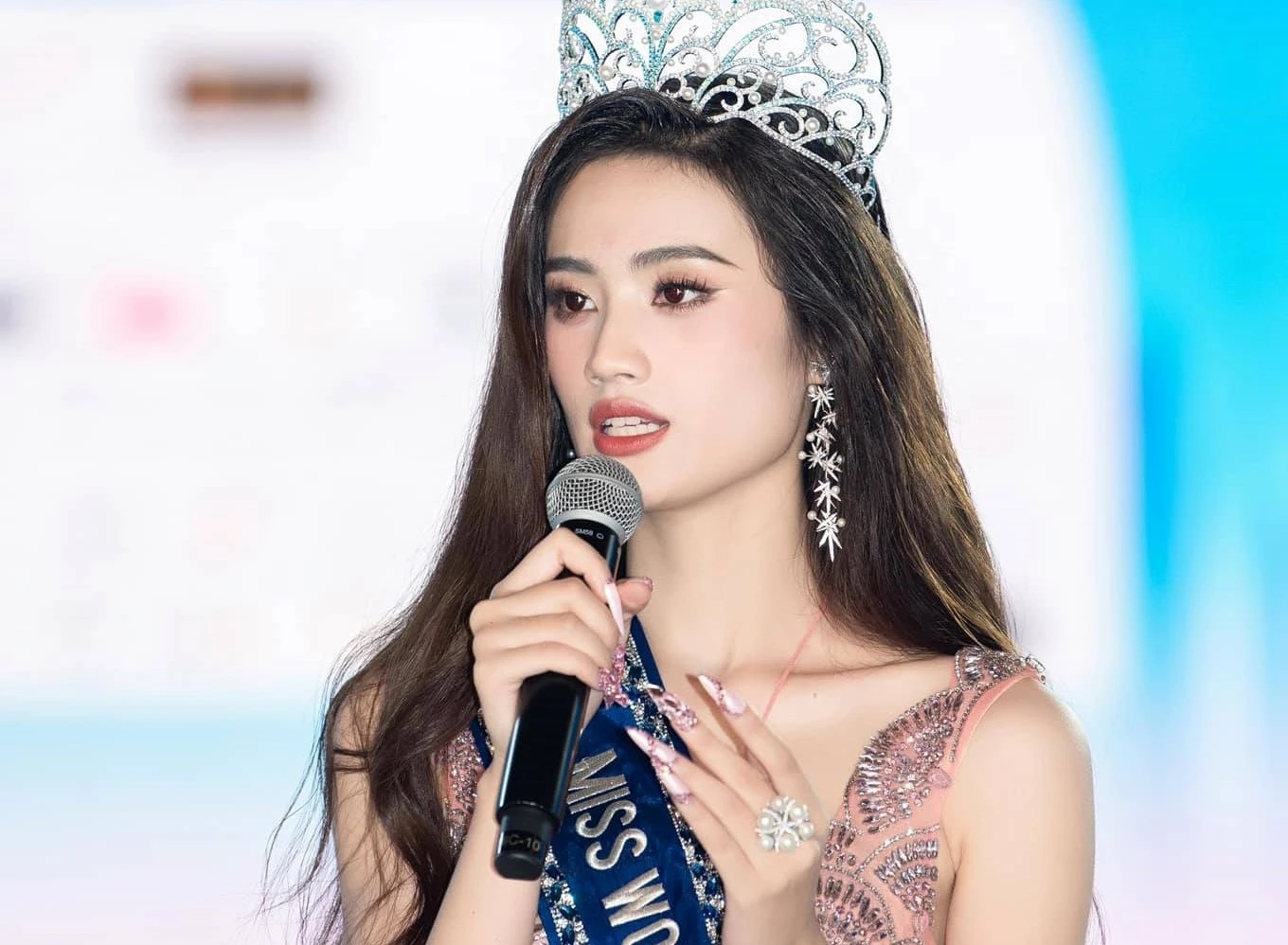 Ý Nhi du học Australia 2 năm, đại diện trường Đại học tại VN tiết lộ kết quả học tập đáng gờm - Hình 7