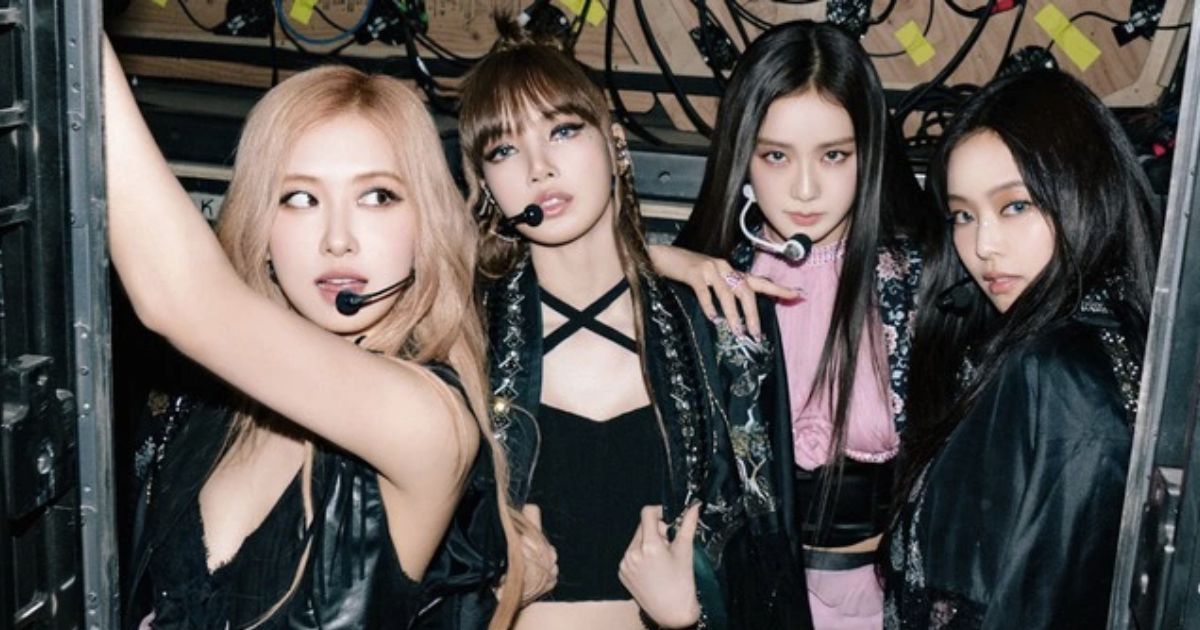 BLACKPINK không tan rã, duy trì hoạt động nhóm nhưng YG ra điều kiện thì 4 thành viên còn kèn cựa - Hình 9