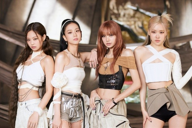 BLACKPINK không tan rã, duy trì hoạt động nhóm nhưng YG ra điều kiện thì 4 thành viên còn kèn cựa - Hình 5