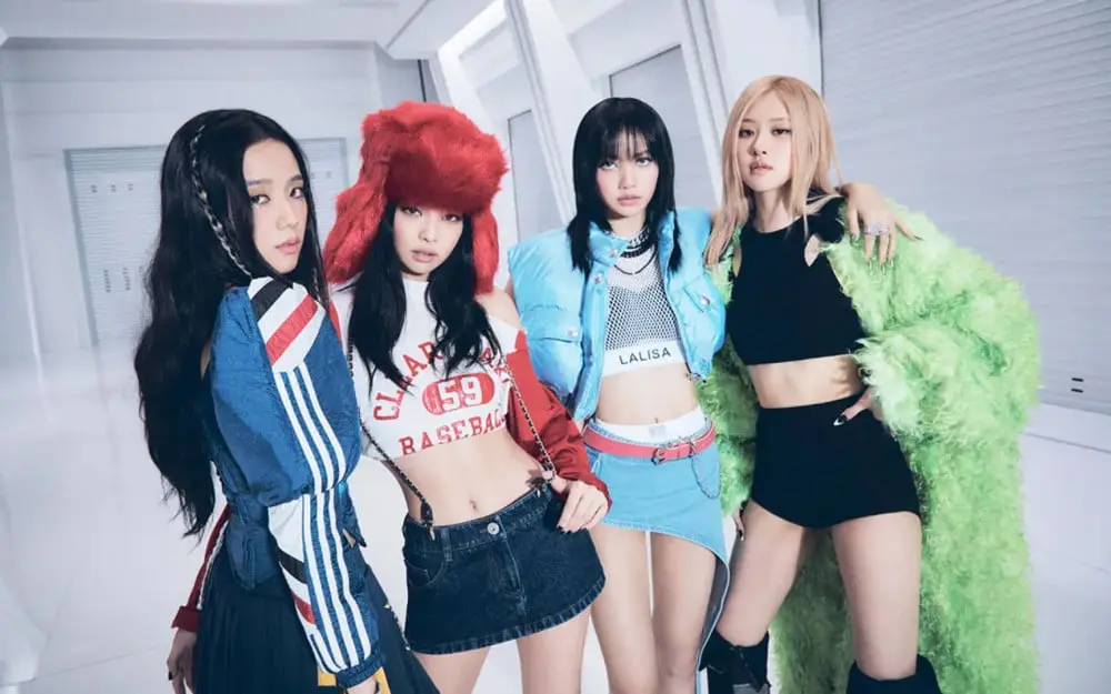 BLACKPINK không tan rã, duy trì hoạt động nhóm nhưng YG ra điều kiện thì 4 thành viên còn kèn cựa - Hình 8